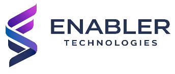 Enabler Technologies